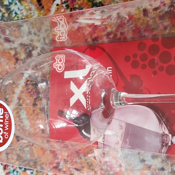 XL wine glass - great gag gift - Picture 11 of 14